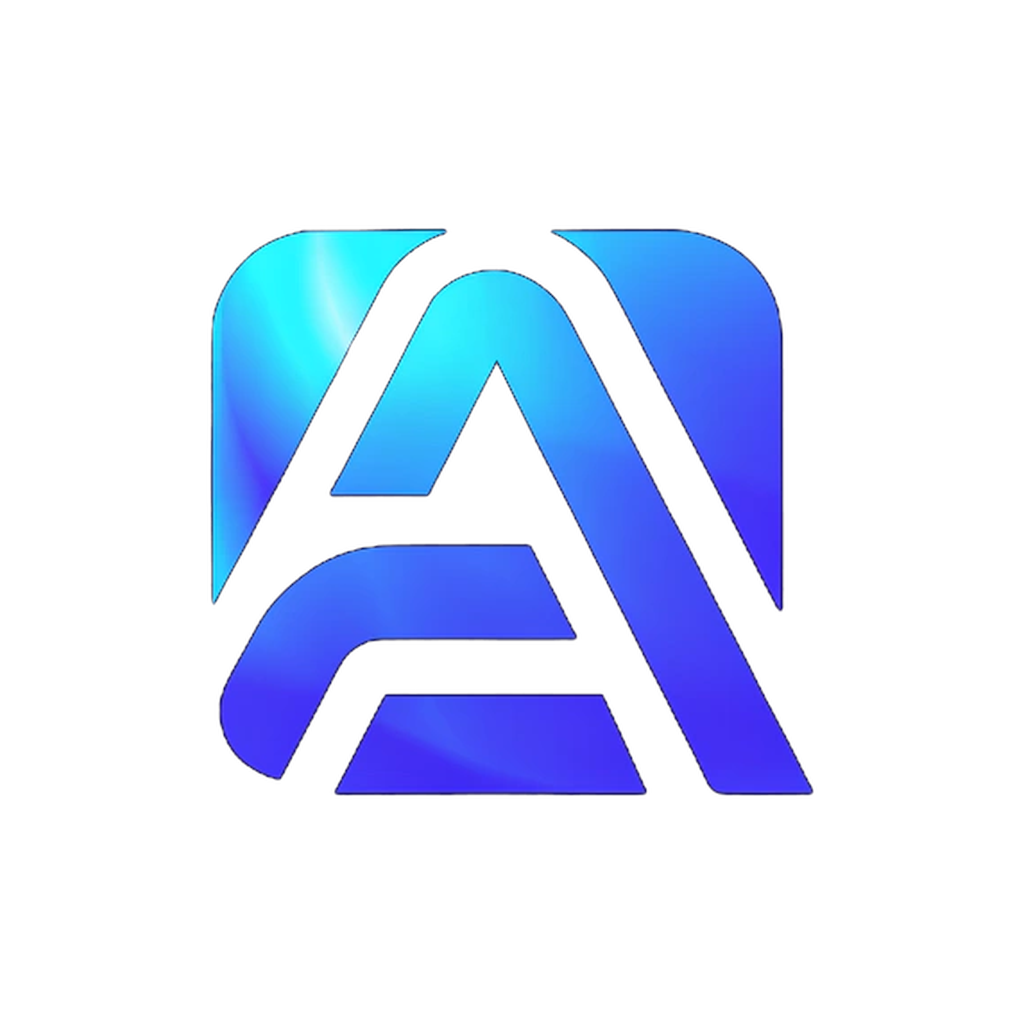 AERIS Market